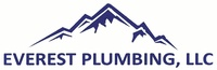 Everest Plumbing