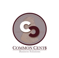 Common Cents Business LLC