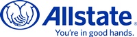 Allstate