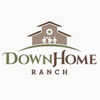 Down Home Ranch