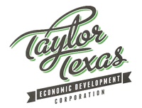 Taylor Economic Development Corp