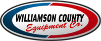 Williamson County Equipment Co.