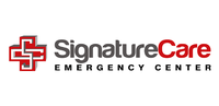 SignatureCare Emergency Center