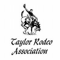 Taylor Rodeo Association