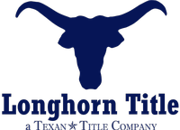Longhorn Title Company, Inc.