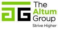The Altum Group