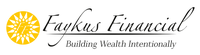 Faykus Financial
