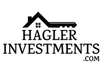 Hagler Investments 