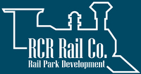 RCR Taylor Rail, LP