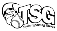 Taylor Sporting Goods