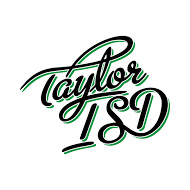 Taylor ISD