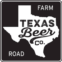 Texas Beer Co