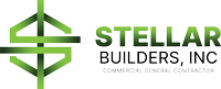 Stellar Builders, Inc