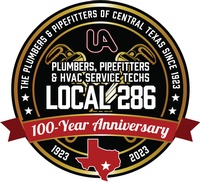 UA Plumbers & Pipefitters