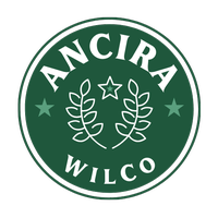 Ancira WilCo