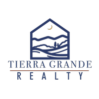 Tierra Grande Realty