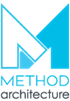 Method Architecture