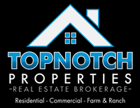 Top Notch Properties