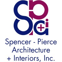 Spencer-Pierce Architecture & Interiors