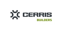 Cerris Builders