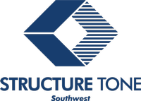 Structure Tone Southwest