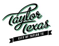 City of Taylor