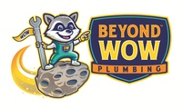 Beyond Wow Plumbing