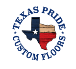 Texas Pride Custom Floors