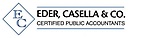 Eder, Casella & Co.