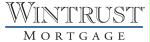 Wintrust Mortgage-Tom Cramer