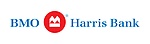 BMO Harris Bank Barrington