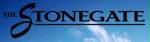 The Stonegate Conference & Banquet Centre