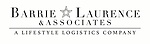 Barrie Laurence & Associates 
