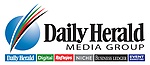 Daily Herald Media Group