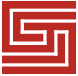 Signature Graphic Design