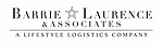 Barrie Laurence & Associates 