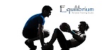 Equilibrium Personal Training Studio