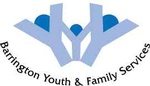Barrington Youth & Family Services
