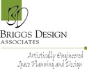 Briggs Design Associates, Inc.