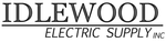 Idlewood Electric Supply, Inc.