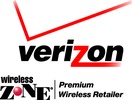 Verizon Wireless - Wireless Zone of Barrington