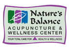 Nature's Balance Acupuncture and Wellness Center