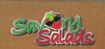 Savory Salads Inc.