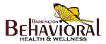 Barrington Behavioral Health & Wellness-Barrington