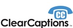 ClearCaptions