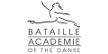 Bataille Academie of the Danse