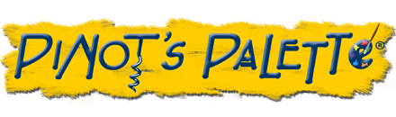 TODO