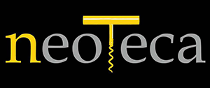 TODO