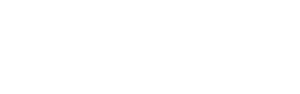 TODO