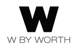 J. Hilburn/W by Worth - Barrington
